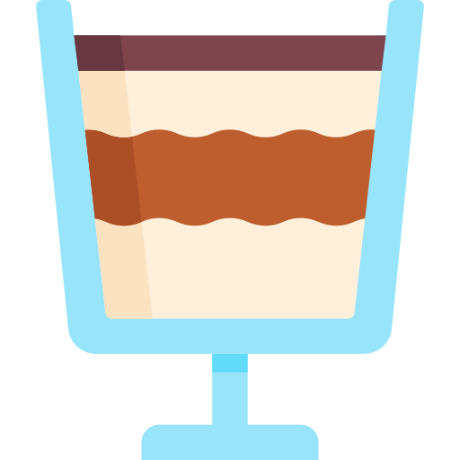 Image du Produit Tiramisu