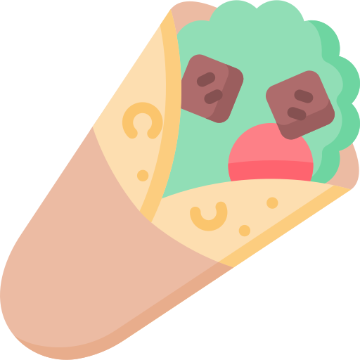 Image du Produit FATAT