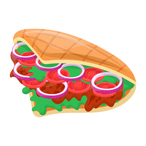 Image du Produit kabab