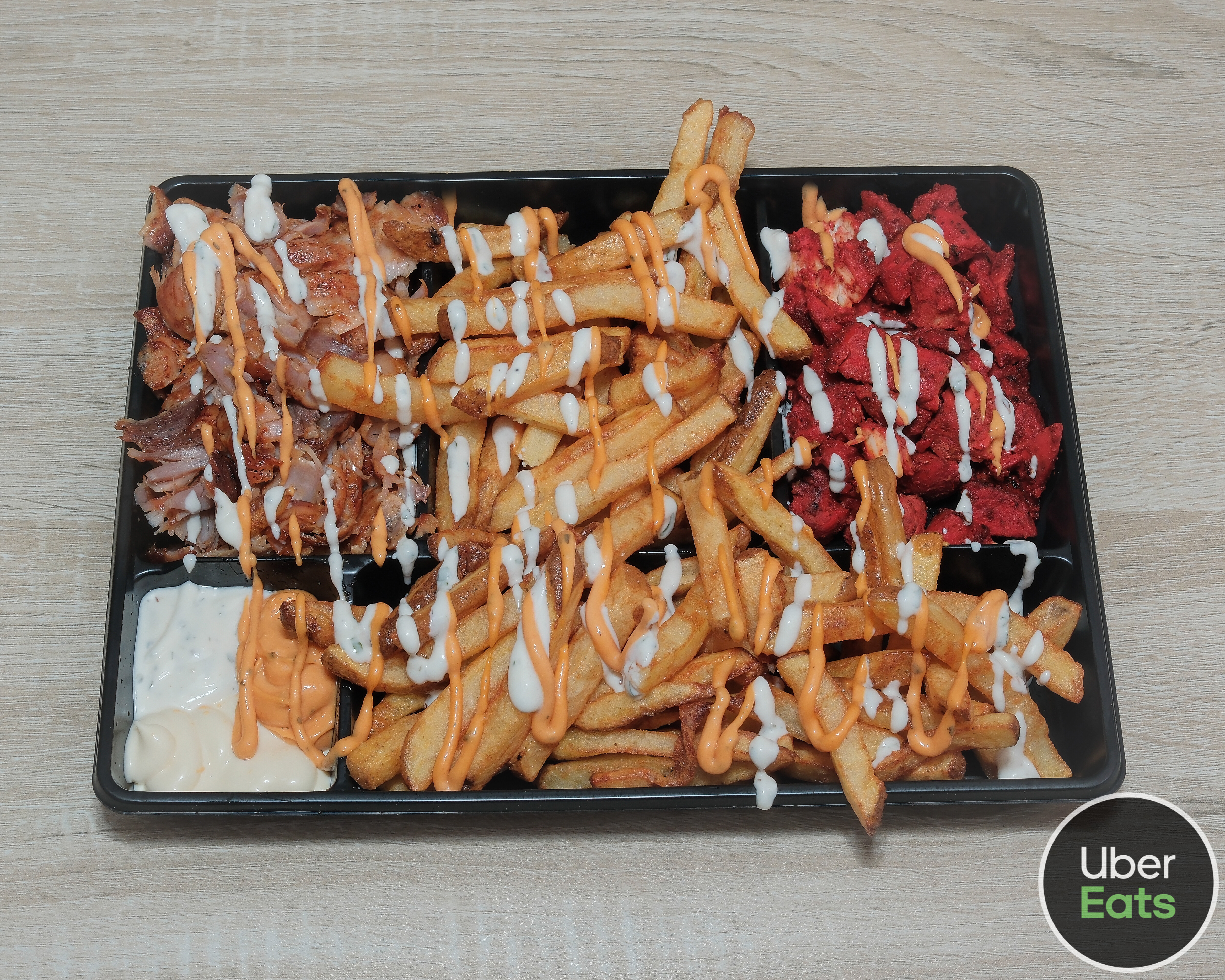 Image du Produit 2 Viandes